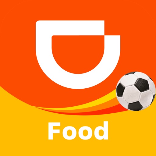 DiDi Food